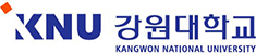 로고